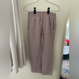 Outdoor Voices Rectrek Pants